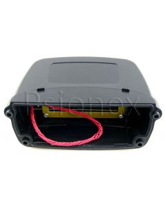 Workabout Pro RFID high frequency HID (ACG) HF-AM1-G2-USB 1051270